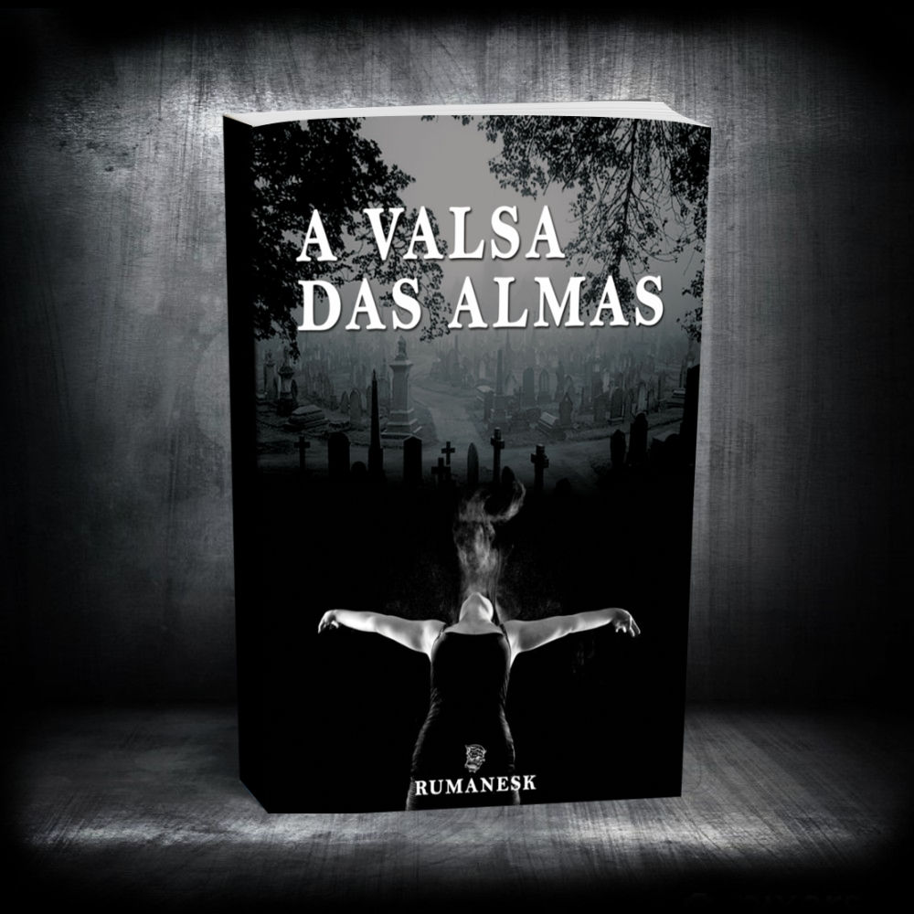 A Valsa das Almas