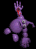 Pin.gif