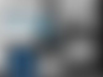 LANÇAMENTO: O Despertar da Poesia