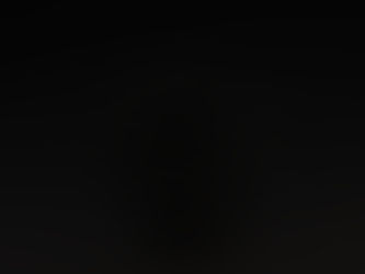 Eu não consigo respirar!