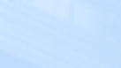 background_edited_edited.jpg