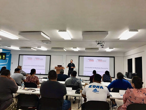 140508567_413046989977004_70084534280510