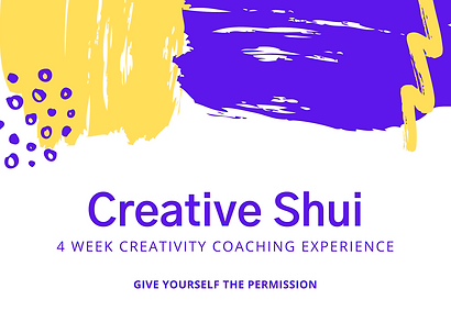 creative shui 4 weeks.png