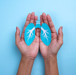 hands-holds-lung-paper-cutout-2025-03-14-23-19-11-utc.jpg