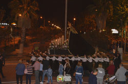 DSC_8595