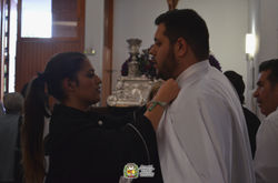 DSC_7867