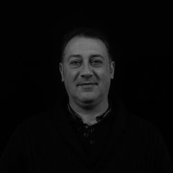 José Segura Quero
