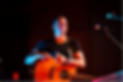 Screen Shot 2016-12-23 at 4.26.16 PM 4.png