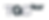 tgct.png