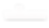 CUMBERBATCH (1).png