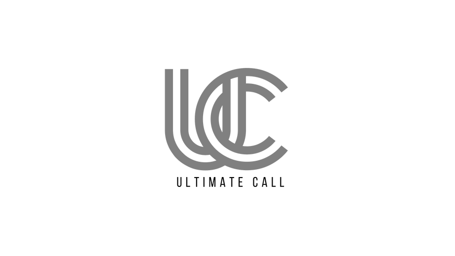 12.png