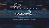 www.SOLEMEDIX.com.png