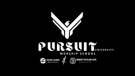 Copy of Brent Taylor (7).png