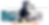 5.png