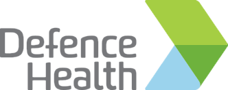 Defence Health Health Fund Dentist