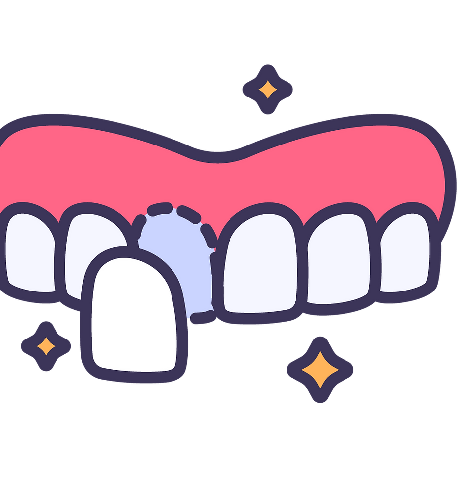 Dental Veneers Gold Coast WiSE Dental Robina Dentist