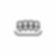 Invisalign Services icon