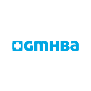GMHBA Health Fund Dentist