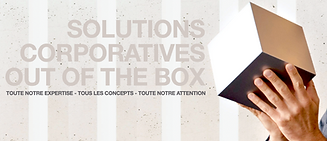 SOLUTION CORPORATIVES OUT OF THE BOX 9.png