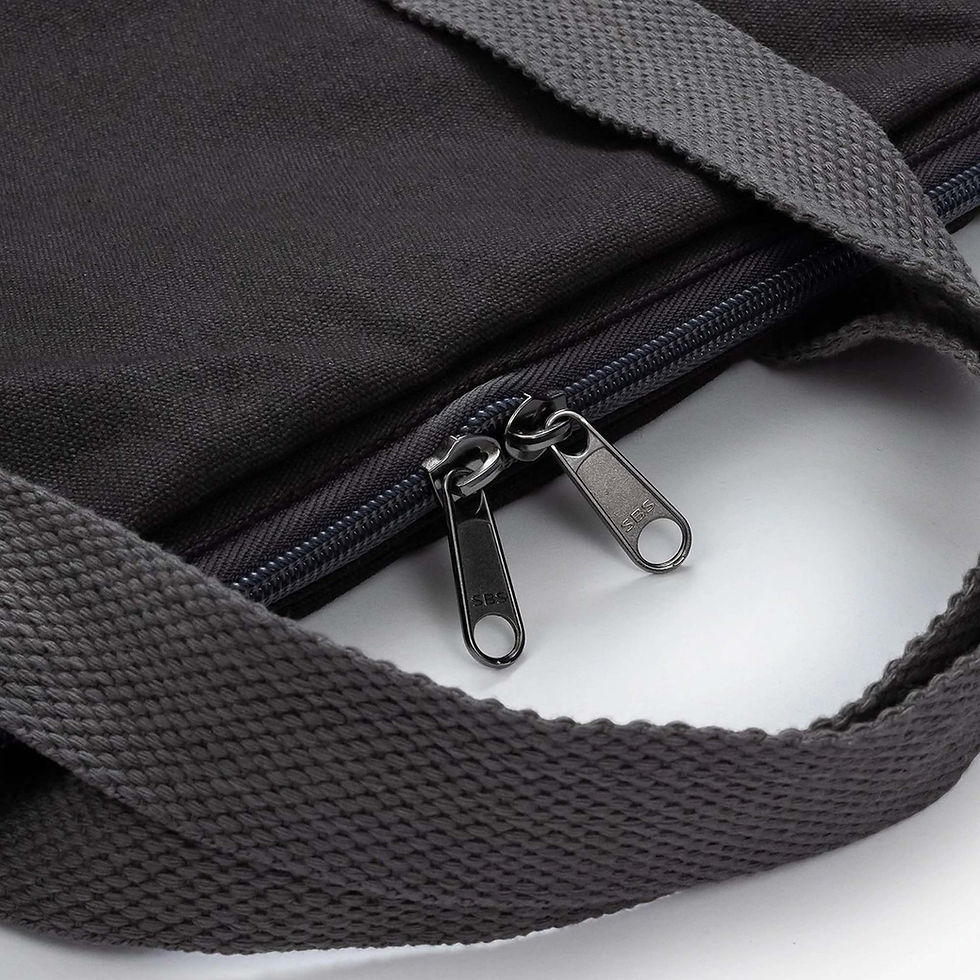 サムネイル： Barebones Heavy Duty Grill Grate Carry Bag