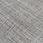 Thumbnail: Snow Peak 65th Anniversary Limited Low Chair 30 Melange Gray