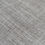 섬네일: Snow Peak 65th Anniversary Limited Low Chair 30 Melange Gray