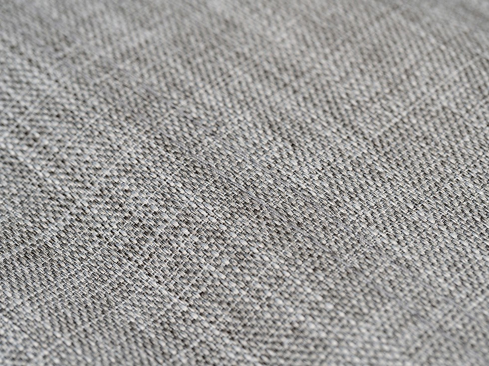 섬네일: Snow Peak 65th Anniversary Limited Low Chair 30 Melange Gray