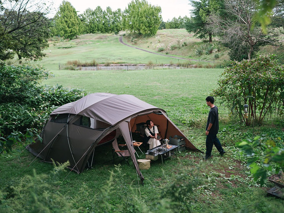 サムネイル： Xease Pro. air 2