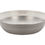 Thumbnail: SNOW PEAK TABLEWARE BOWL L
