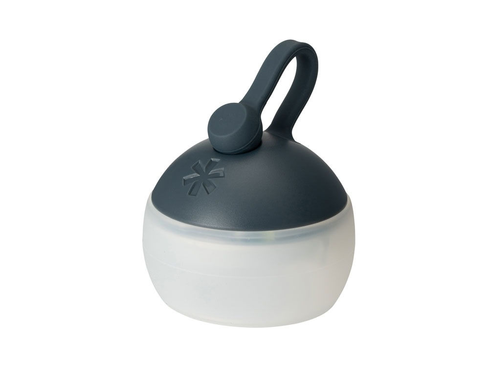 R B Mini Hozuki Yozora (Night sky) *รับสินค้า 14/01/2026