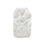 섬네일: Snow Peak Dog Pullover Logo White
