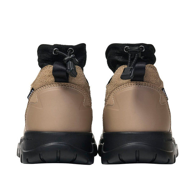 サムネイル： SHAKA HIKE PURSE EX TAUPE/BLACK