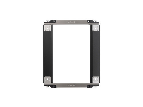 Snow Peak Separate IGT Frame 2 Unit | CAMP STUDIO STORE