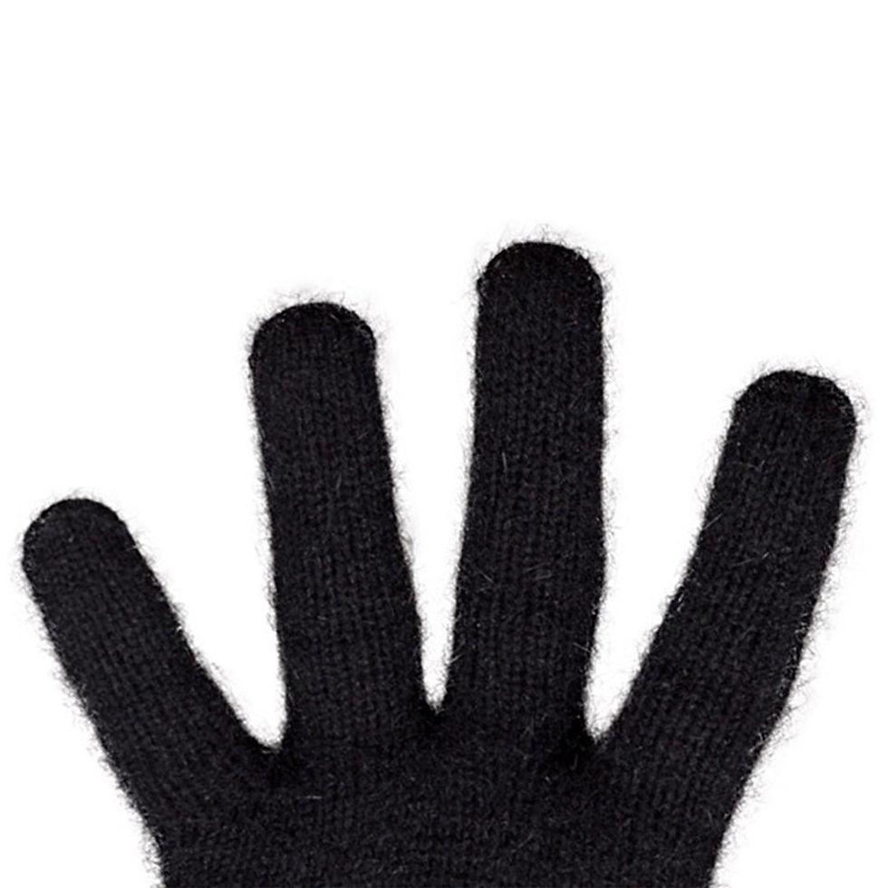 サムネイル： Zpacks Brushtail Possum Gloves