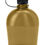 Thumbnail: NALGENE 32oz Canteen Coyote Sustain