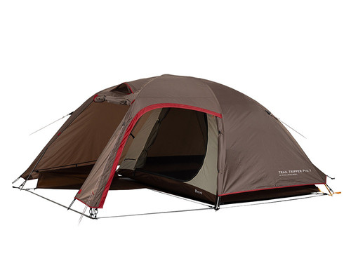 peak 65周年 Trail Tripper 1 Pro. s-l400.jpg