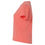 Thumbnail: NANGA DRY BASE LAYER TEE W PINK