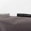 Thumbnail: Snow Peak 65th Anniversary Limited Low Chair 30 Melange Gray