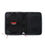 Thumbnail: NANGA TABLET CASE BLK F