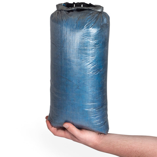 Zpacks Solo Quilt 30F | CAMP STUDIO STORE