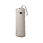 ภาพขนาดย่อ: Snow Peak Dog Ofuton Sleeping Bag