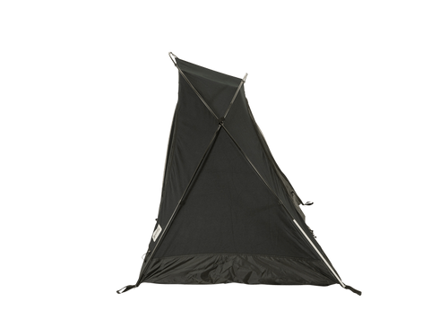 【美品】DOD FUKADUME KANGAROO TENT(S) file.png