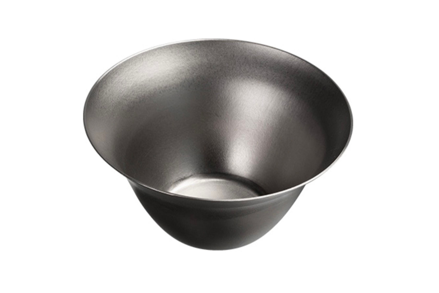 EVERNEW TibiTibi / Ti Sake Cup