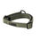 섬네일: SP Tape Choker M Olive