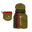 섬네일: SP Dog Rain Guard 3L Amenity Dome