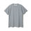 ภาพขนาดย่อ: 2023SS ROPEWORK T shirt M.Grey