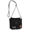 ภาพขนาดย่อ: DoD WET TISSUE BAG BLACK