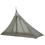 ภาพขนาดย่อ: DoD One pole tent RX(M) half inner tent