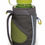 Thumbnail: NALGENE Handheld Gray
