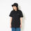 ภาพขนาดย่อ: 2023SS SP Logo T shirt Black